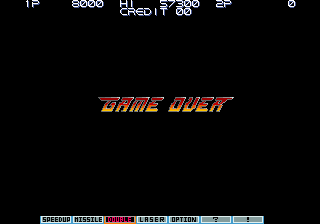 gradius3j title