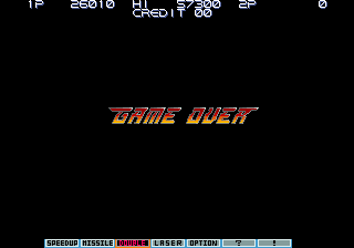 gradius3ja title