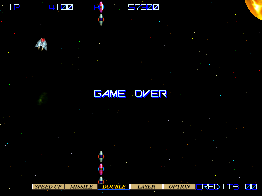 gradius4ja title