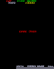 grobda title