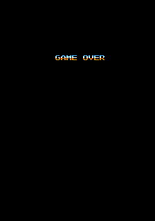 gseeker title