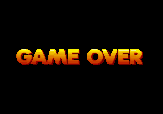gstrikerj title
