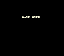 gsword2 title