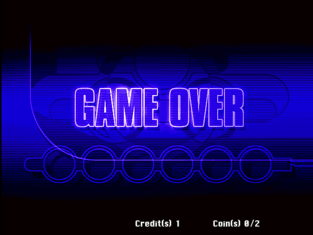 gtrfrk5ma gameover