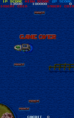 gulfstrm title