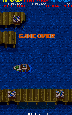 gulfstrmm title