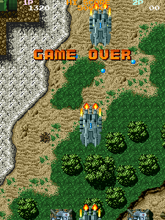 gulfwar2 title