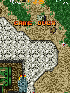 gulfwar2a title