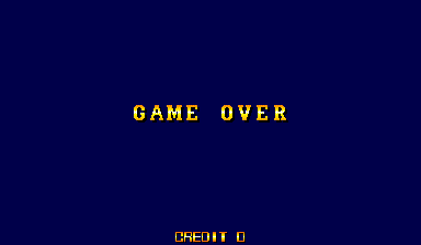 gundamex title