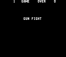gunfight title