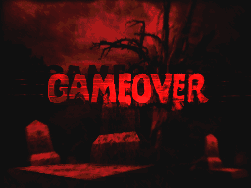 hellngt gameover