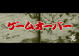 hgokbang title