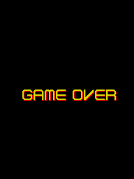 himesiki gameover