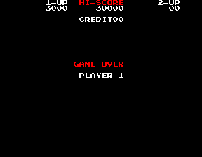hiryuken title