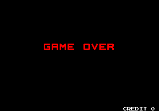 hiticerb title