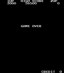 hoccer2 title