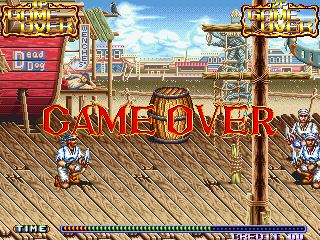 hooku title
