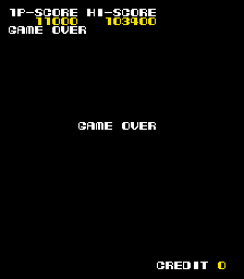 horekidb2 title