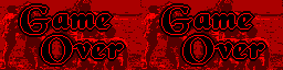 hrclass title