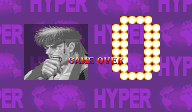 hsf2a gameover