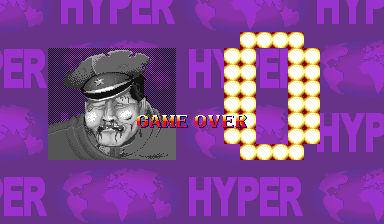 hsf2d gameover