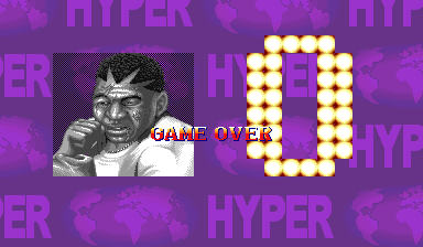 hsf2j1 gameover