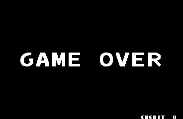 hyperbbca gameover