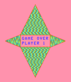 igmo title