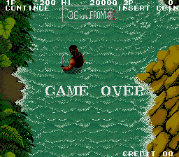 ikari3 title