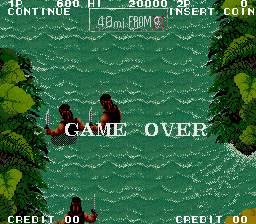 ikari3u title