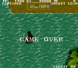 ikari3w title