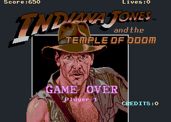 indytemp title