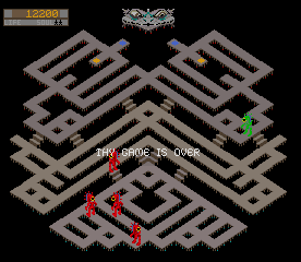 inferno title