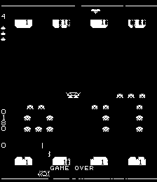 invad2ct title