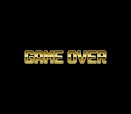 inyourfa gameover