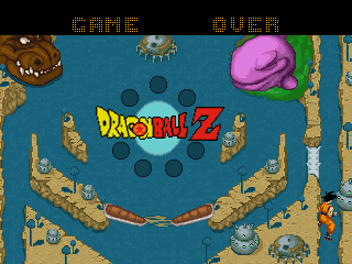 jak_dbz title