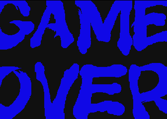 janjans2 title