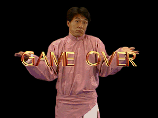 jchan gameover