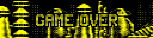jd_l1 title