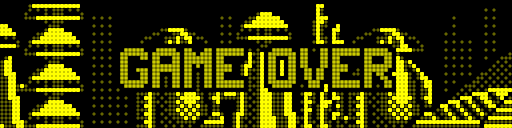 jd_l4 title