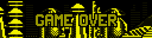 jd_l5 title