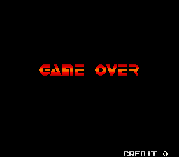 jitsupro gameover