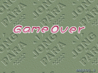 jjparad2 title