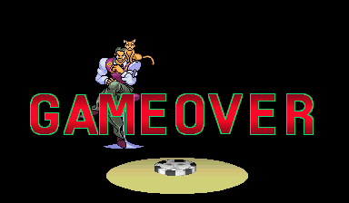jojoar2 title