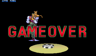 jojojr1 title