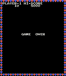 jollyjgr title