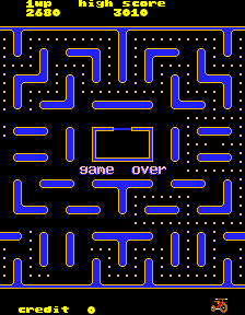 jrpacman title