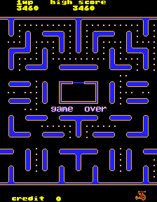 jrpacmanf title