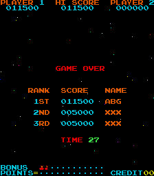 jumpbugb title