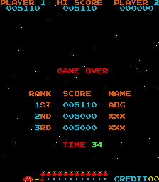 jumpbugbc title